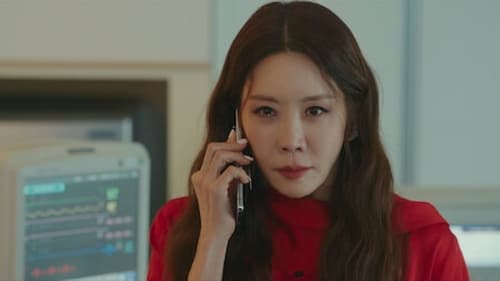 Strong Girl Nam-Soon  Season 1 EP 11