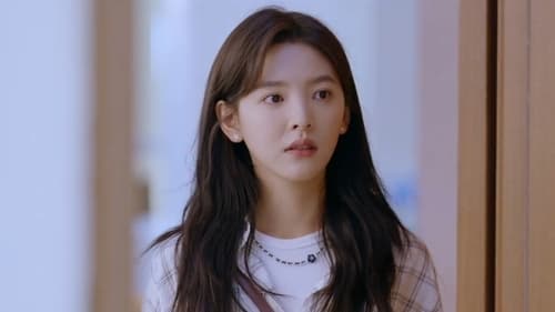 Love Is Panacea  Season 1 EP 14