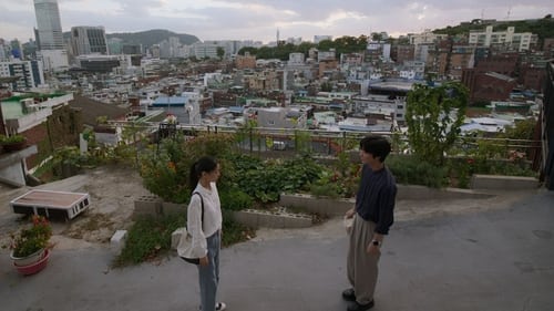 Daily Dose of Sunshine  Season 1 EP 6