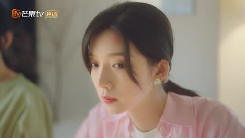 Never Too Late  Season 1 EP 2