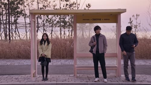 Daily Dose of Sunshine  Season 1 EP 11