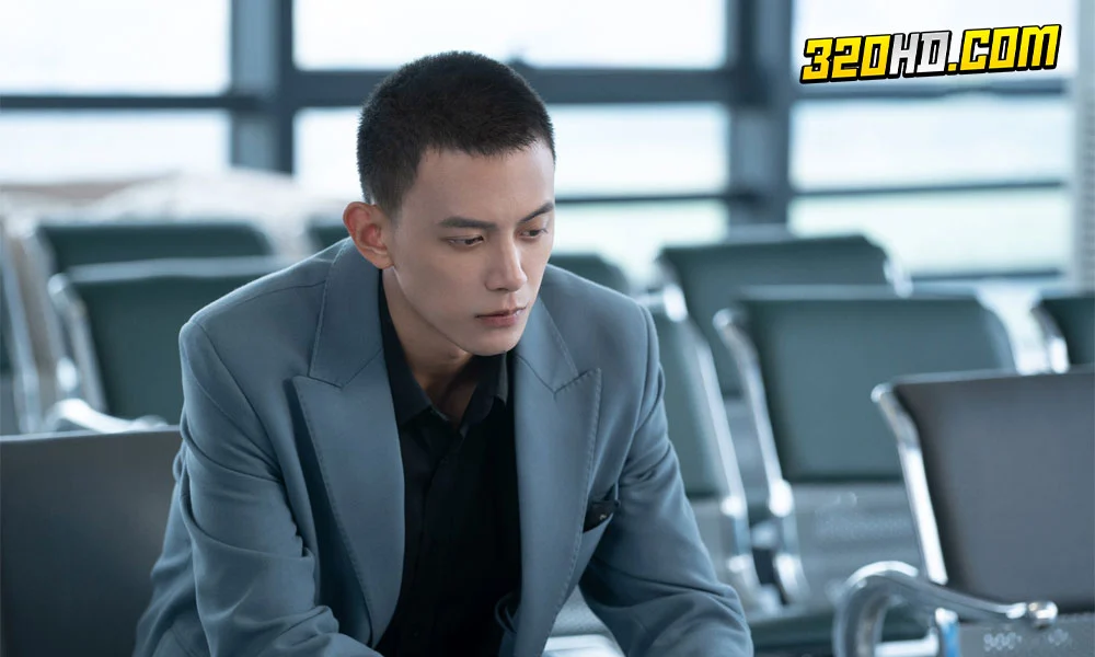  แอนตี้หัวใจยัยไอดอล พากย์ไทย-ซับไทย