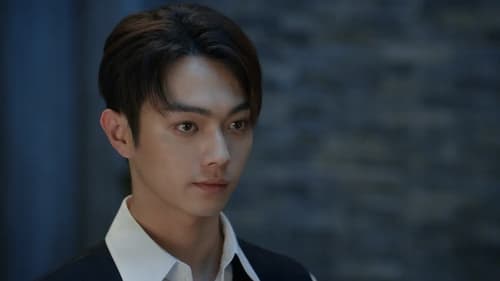 Lost in the Kunlun Mountains Season 1 EP 19