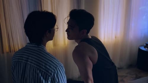 พิษเบ๊บ เดอะ ซีรีส์  Season 1 EP 3