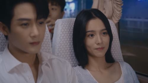 Love Me Love My Voice  Season 1 EP 18