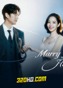 ดูซีรี่ย์ Marry My Husband (2024) สามีคนนี้แจกฟรีให้เธอ EP.1-16 พากย์ไทย-ซับไทย