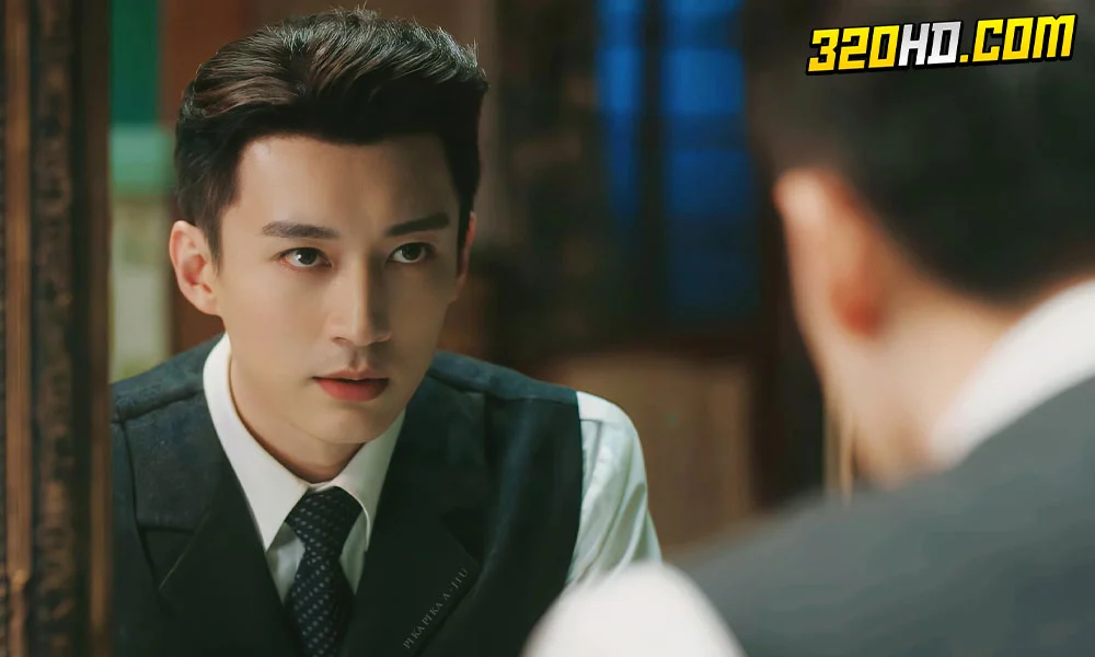 Unshakable Faith (2023) 