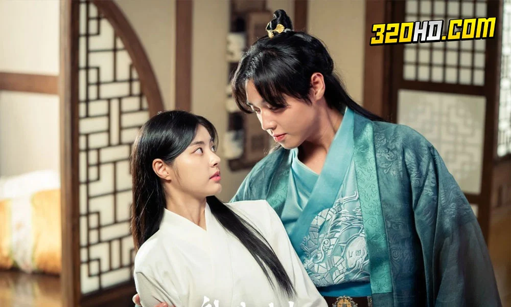 ดูซีรี่ย์ Love Song for Illusion ซับไทย