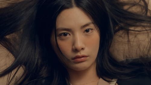 My Man is Cupid  Season 1 EP 8