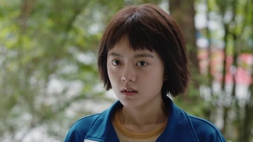 Stand by Me  Season 1 EP 15