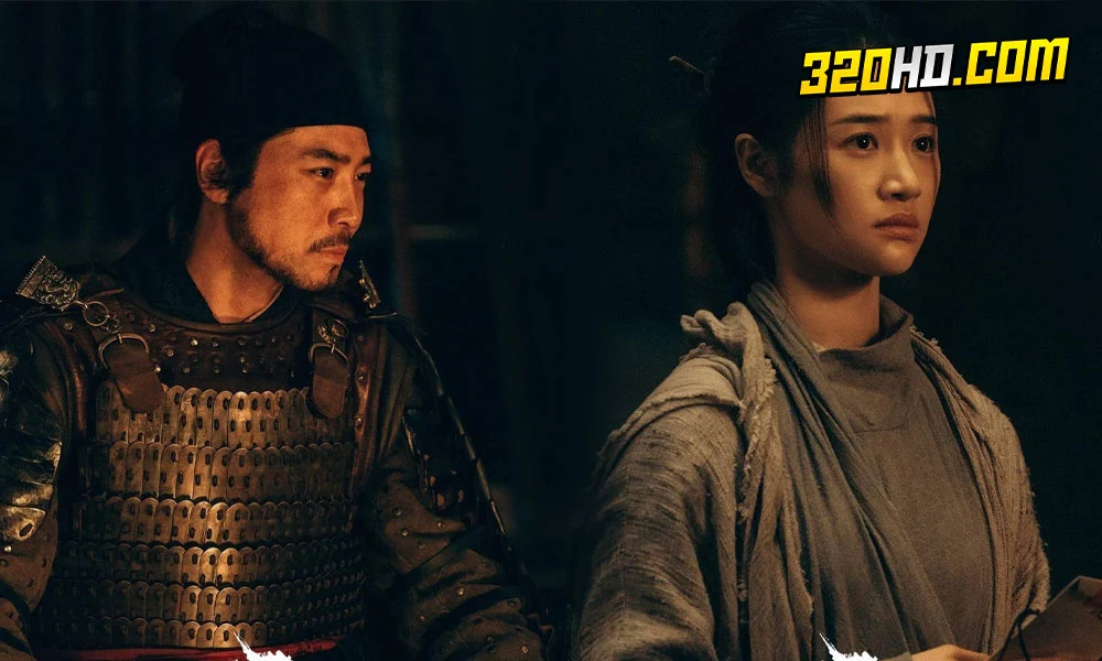 The Mutations (2023) โรคร้ายกลายพันธุ์