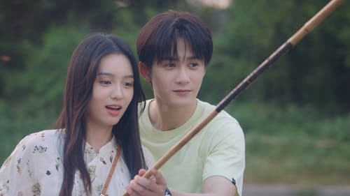 Love Me Love My Voice  Season 1 EP 17