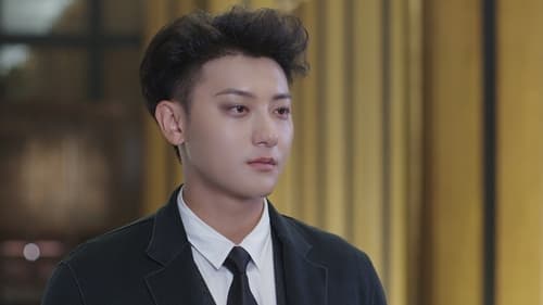 My Precious  Season 1 EP 36
