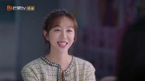 As We Wish Season 1 EP 15