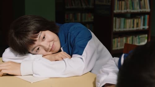 Stand by Me  Season 1 EP 20