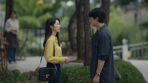 Tell Me That You Love Me  Season 1 EP 6