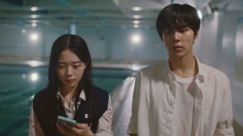 Night Has Come  Season 1 EP 6