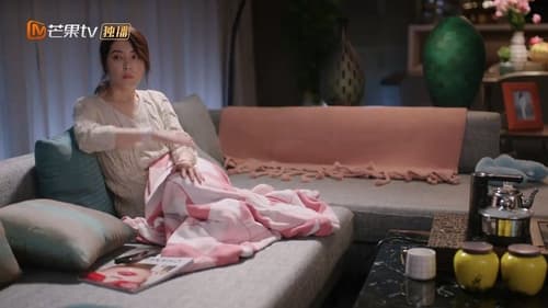 As We Wish Season 1 EP 11
