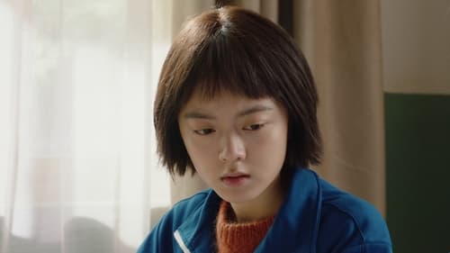 Stand by Me  Season 1 EP 18