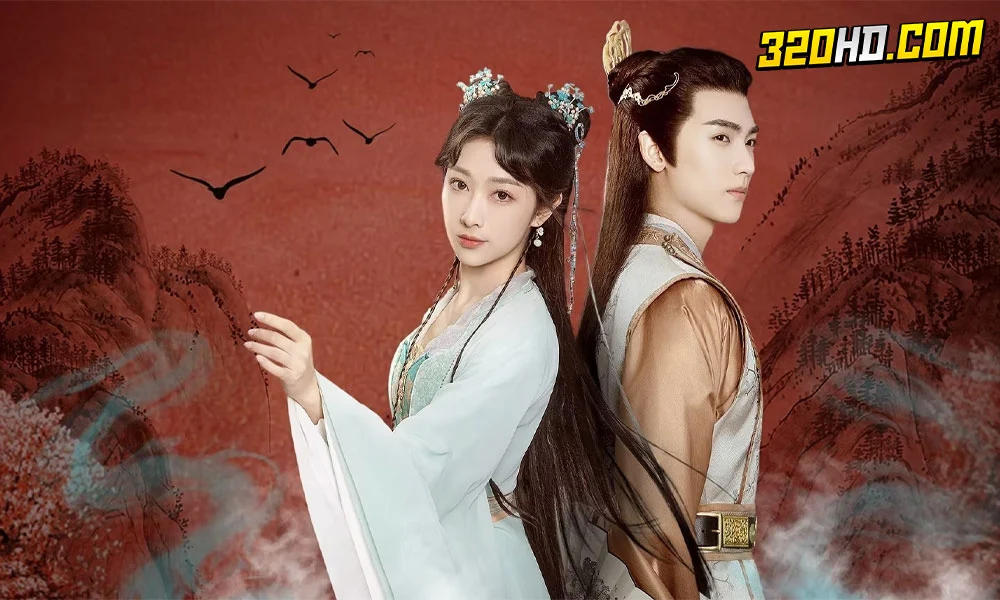 Loves Deception (2023) ชะตาร้ายอุบัติรัก