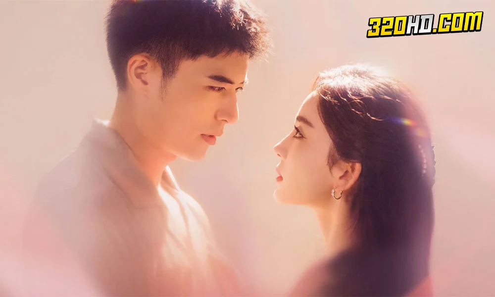 Got A Crush On You (2023) จากนี้ไปโลกทั้งใบมีแค่เธอ