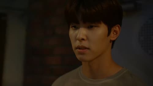 Pale Moon  Season 1 EP 3