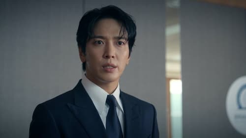 Brain Works  Season 1 EP 1