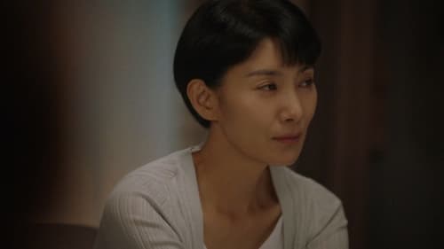 Pale Moon  Season 1 EP 5