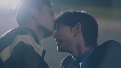 พิษเบ๊บ เดอะ ซีรีส์  Season 1 EP 6