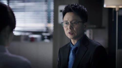 Dr. Tang  Season 1 EP 27