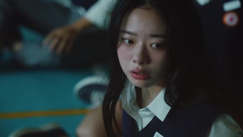Night Has Come  Season 1 EP 4