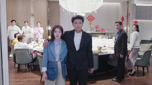 My Precious  Season 1 EP 40