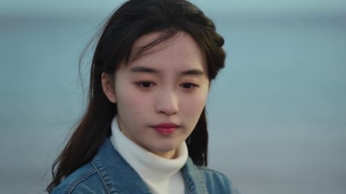 Moonlight หนึ่งจันทร์กลางดวงใจ  Season 1 EP 9