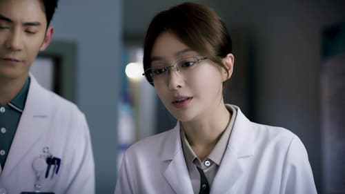 Dr. Tang  Season 1 EP 23