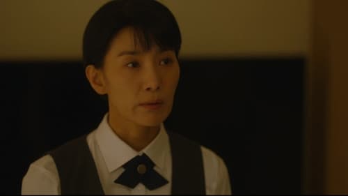 Pale Moon  Season 1 EP 7