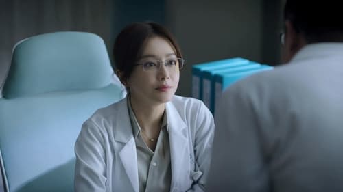 Dr. Tang  Season 1 EP 4