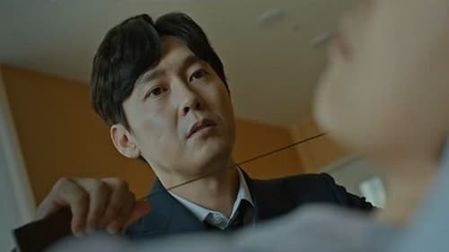 Voice Season 3 EP 13
