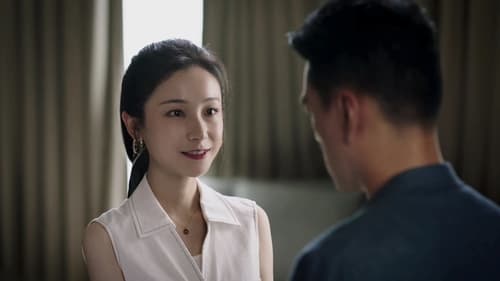Dr. Tang  Season 1 EP 21