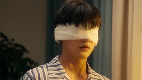 Moonlight หนึ่งจันทร์กลางดวงใจ  Season 1 EP 7