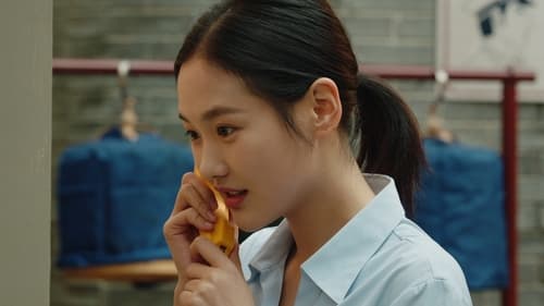 Stand by Me Season 1 EP 27