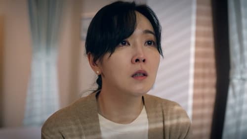 Brain Works  Season 1 EP 6