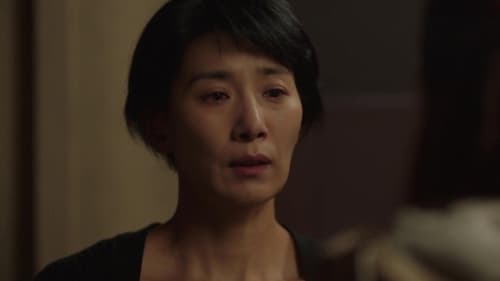 Pale Moon  Season 1 EP 2