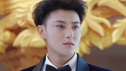 My Precious  Season 1 EP 38