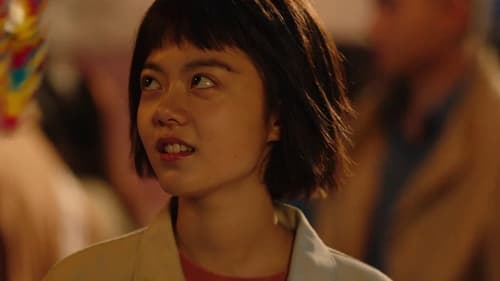 Stand by Me  Season 1 EP 16