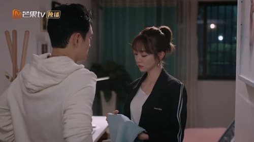 As We Wish Season 1 EP 12
