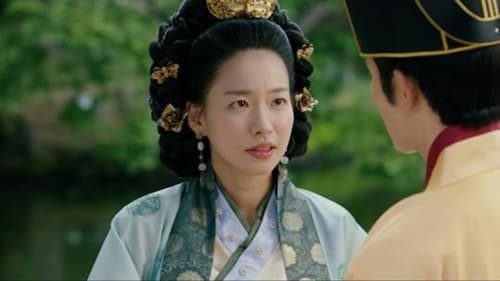 Goryeo–Khitan War Season 1 EP 6