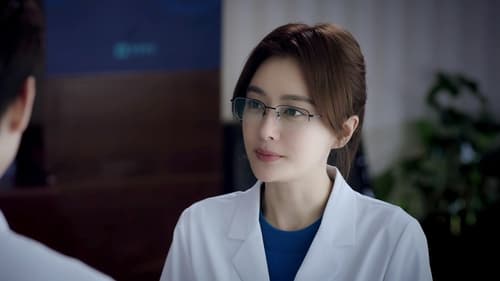 Dr. Tang  Season 1 EP 33