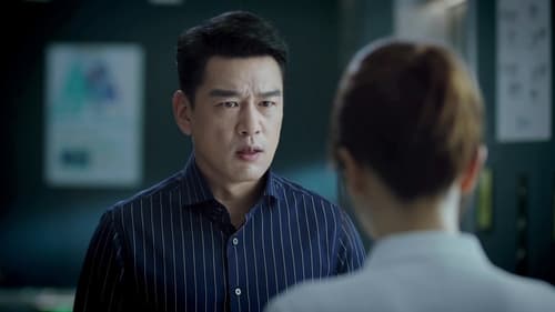 Dr. Tang  Season 1 EP 15