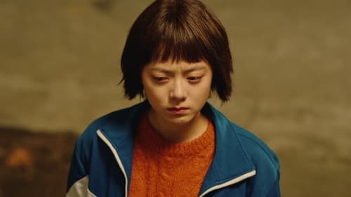 Stand by Me  Season 1 EP 29