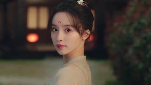 Moonlight หนึ่งจันทร์กลางดวงใจ  Season 1 EP 16